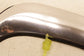 17-23 GMC Acadia SLT-1 Rear Right Door Window Upper Reveal w/ Belt Outer Molding - Alshned Auto Parts
