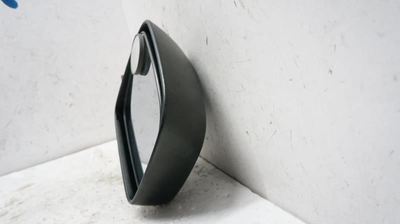 03-06 Jeep Wrangler Passenger Right Side Rear View Mirror 55395060AA OEM *ReaD* - Alshned Auto Parts