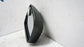 03-06 Jeep Wrangler Passenger Right Side Rear View Mirror 55395060AA OEM *ReaD* - Alshned Auto Parts