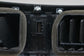 2010 Honda Odyssey Radio Climate Dash Trim Bezel w/Air Vent 77250-SHJ-A2-20 OEM - Alshned Auto Parts