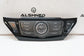 17-20 Nissan Pathfinder Audio Radio Faceplate Climate Control Panel 28395-9PJ0A - Alshned Auto Parts