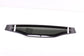 2018-23 Kia Stinger GT2 3.3L Front Panorama Roof Glass Assembly 81620-J5000 OEM - Alshned Auto Parts