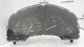 2000-2001 Saturn S Sedan Speedometer Gauge Instrument Cluster 213k 21025090 OEM - Alshned Auto Parts