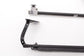 06-09 Mercedes-Benz CLK 350 Rear RH LH Convertible Case Cover Lift Cylinder Set - Alshned Auto Parts