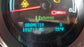 2010 Chevrolet Silverado 1500 Speedometer Instrument Cluster 101K 25970357 OEM - Alshned Auto Parts
