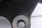 2018-2021 Ford Expedition Limited Rear Left Side Brake Disc Caliper JL1Z2553B - Alshned Auto Parts
