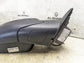 2013-2022 Dodge Durango RH Passenger Side Rearview Mirror 5SH42JSCAF OEM *ReaD* - Alshned Auto Parts