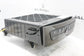 2006 Mercedes-Benz CLS500 Hazard Control Switch Panel A2116800552 OEM - Alshned Auto Parts