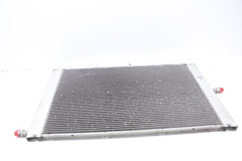 2006-2012 Land Rover Range Rover Inter-Cooler Radiator PCC500380 OEM - Alshned Auto Parts