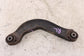 16-18 Kia Optima EX 2.4L FWD Rear Suspension Driver LH Side Control Arm Set of 314