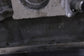 21-25 Ford F150 XLT 5L Gas Engine Motor VIN 5 8th digit w/o Inverter 109K *ReaD*13