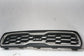 2013 Kia Soul Upper Front Grille 86350-2K500 OEM - Alshned Auto Parts