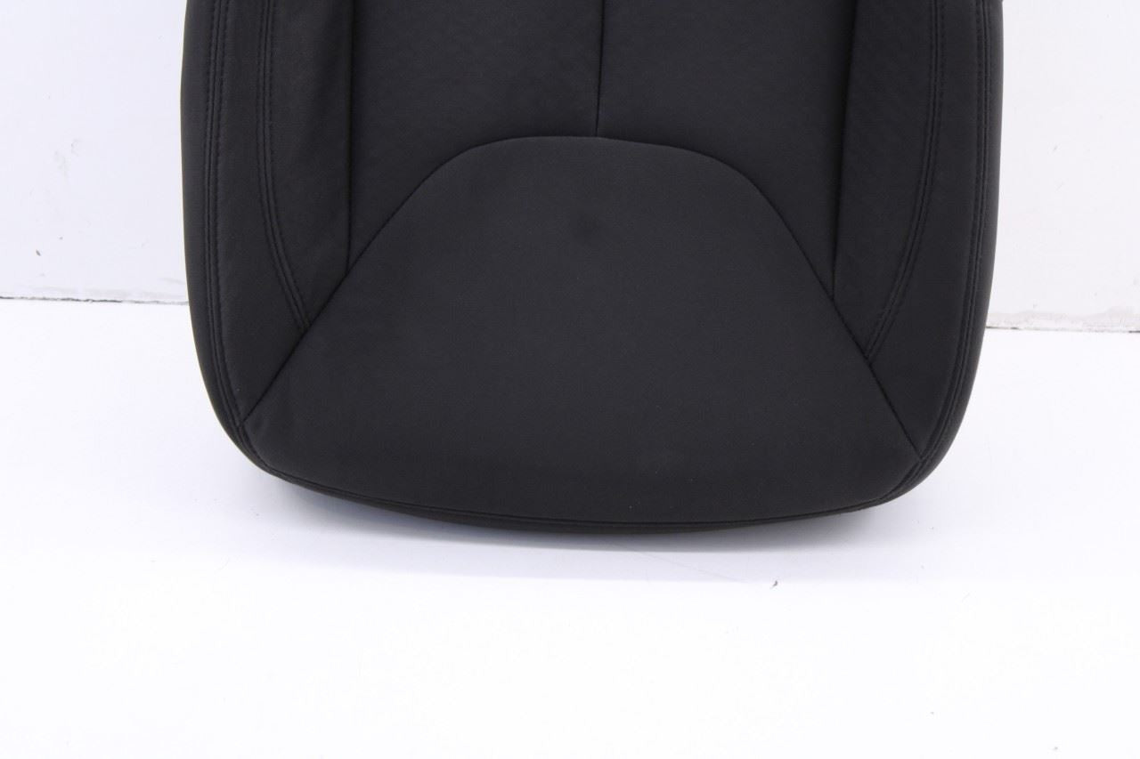 13-18 Jeep Wrangler Unlimited Sport 3.6L 4WD Front Right Side Seat Lower Cushion - Alshned Auto Parts