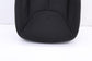 13-18 Jeep Wrangler Unlimited Sport 3.6L 4WD Front Right Side Seat Lower Cushion - Alshned Auto Parts
