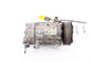 2009-2015 Mini Cooper 1.6L AC Compressor Assembly Convertible 64529223392 OEM - Alshned Auto Parts