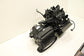 2024-2025 Chevrolet Trax HVAC A/C Heater Blower Housing Box 42812117 OEM - Alshned Auto Parts
