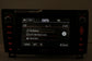 2013 2014 Toyota Sequoia Tundra Navigation Radio Receiver 86107-0C021 OEM E7044 - Alshned Auto Parts