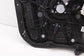 15-20 Kia Sorento EX Front Left Side Door Window Regulator w/ Carrier and Motor - Alshned Auto Parts