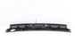 2018-21 Ford Expedition Limited RR Trunk Sill Scuff Kick Plate Trim Finish Panel - Alshned Auto Parts