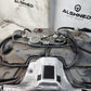 2012-2021 Jeep Grand Cherokee Overland Fuel Gas Tank 25 US Gallons 68214447AB5