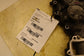 2017-2023 GMC Acadia SLT-1 3.6L Engine Front Timing Cover 12690488 OEM - Alshned Auto Parts