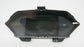 11-13 Honda Odyssey Dash Mount Info Display Screen OEM 39710-TK8-A310-M2 VA3872 - Alshned Auto Parts