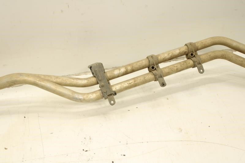 2020-2025 Polaris RZR XP 1000 Engine Coolant Hose Lines 5141612 OEM - Alshned Auto Parts