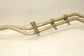 2020-2025 Polaris RZR XP 1000 Engine Coolant Hose Lines 5141612 OEM - Alshned Auto Parts