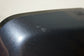 2011-2014 Chevrolet Equinox RH Passenger Electric Power Door Mirror OEM 22818309 - Alshned Auto Parts