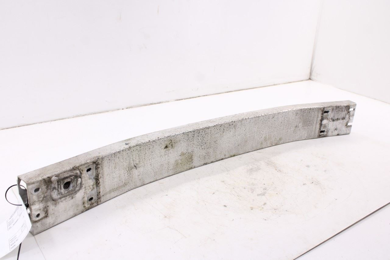 2014-2020 Infiniti QX60 Front Bumper Reinforcement Impact Bar 62030-3JA0A OEM5