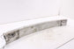 2014-2020 Infiniti QX60 Front Bumper Reinforcement Impact Bar 62030-3JA0A OEM5