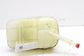 2020-2024 Nissan Sentra 2.0L Radiator Coolant Reservoir Bottle 21710-6LB0A OEM - Alshned Auto Parts