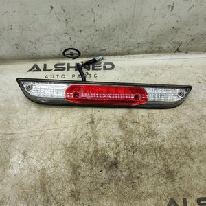 2015-2020 Ford F150 XLT 3.5L Rear Center High Mounted 3rd Stop Brake Light Lamp