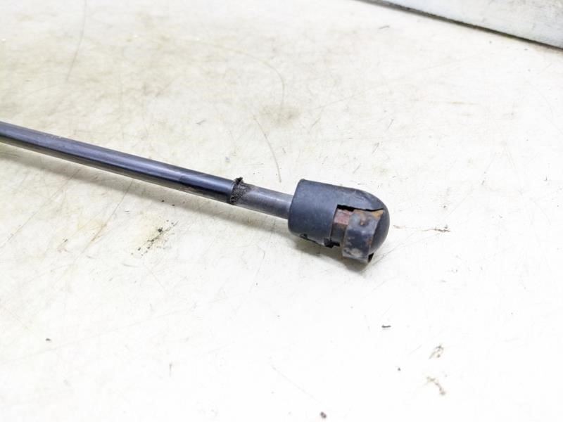 12-20 Dodge Journey Rear Right & Left Tailgate Support Strut 68101213AA OEM - Alshned Auto Parts