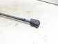 12-20 Dodge Journey Rear Right & Left Tailgate Support Strut 68101213AA OEM - Alshned Auto Parts