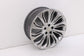 2017-19 Buick Lacrosse Premium Aluminum Wheel R20x8.5J 10 Slotted Spokes *ReaD*1