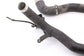 2018-23 Kia Stinger GT2 AWD 3.3L Intercooler Outlet and inlet Hose Pipe Tube Set - Alshned Auto Parts