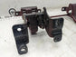 2015-2019 Ford F150 Super Cab Rear Right Door Hinge Assembly FL3Z-1826800-C OEM - Alshned Auto Parts