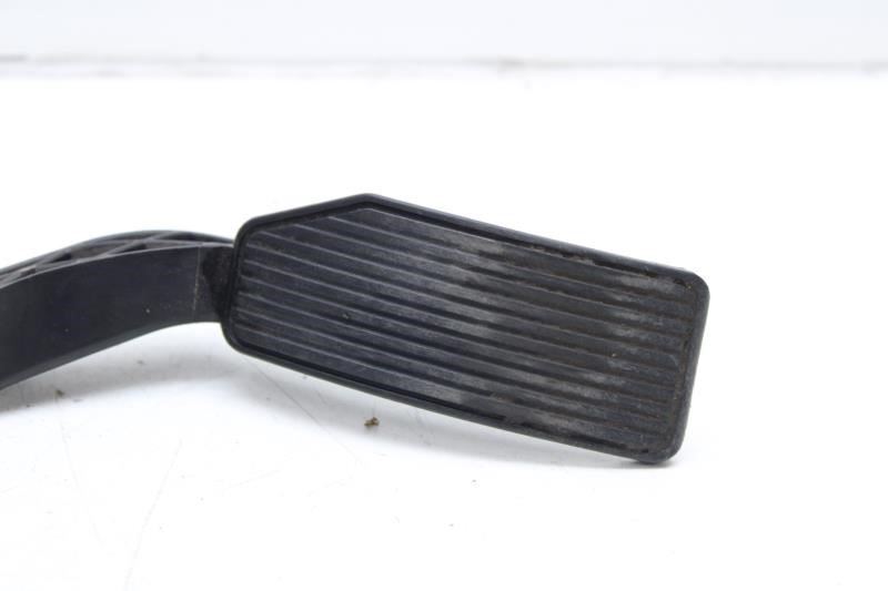 2012-2016 Ford F250 SD 6.7L Diesel Accelerator Gas Pedal CU9C-9F836-AB OEM - Alshned Auto Parts