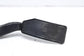 2012-2016 Ford F250 SD 6.7L Diesel Accelerator Gas Pedal CU9C-9F836-AB OEM - Alshned Auto Parts