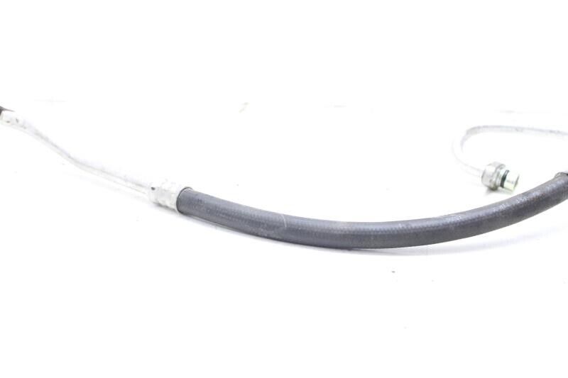 2014-2020 Nissan Rogue 2.5L A/C Discharge Pressure Hose Pipe 92490-4BA5A OEM - Alshned Auto Parts