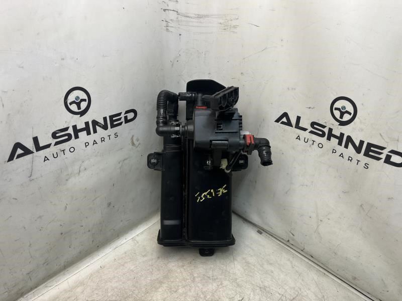 2015-2019 Subaru Legacy Fuel Vapor Evaporator Emission Canister 42035AL05A OEM - Alshned Auto Parts