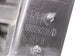 2017-24 Chrysler Pacifica Limited Rear Bumper Right Left Side Mount Bracket Set14