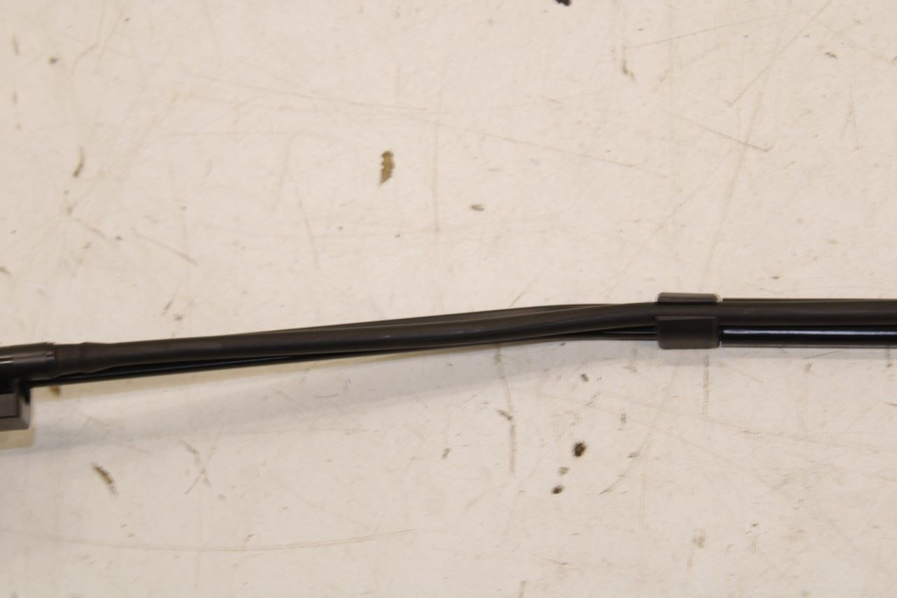 20-2025 Mazda CX-30 2.5 S Front Left and Right Windshield Wiper Arm DNBH-67-321 - Alshned Auto Parts