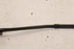 20-2025 Mazda CX-30 2.5 S Front Left and Right Windshield Wiper Arm DNBH-67-321 - Alshned Auto Parts