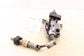 2006-2009 Mercedes-Benz CLK 350 3.5L Steering Column Assembly 209-460-03-16 OEM - Alshned Auto Parts
