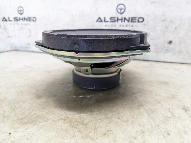 2011-2016 Ford F250SD Rear Right  Door Speaker Sony DC3T-18808-BA OEM - Alshned Auto Parts