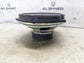 2011-2016 Ford F250SD Rear Right  Door Speaker Sony DC3T-18808-BA OEM - Alshned Auto Parts