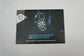 2014 MAZDA CX-9 Owner's Manual Book Case WARRANTY INFORMATION - Alshned Auto Parts