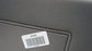 *ReaD* 15-17 Ford F150 Driver LH Sun Visor Medium Earth Gray FL3Z-1504105-CA OEM - Alshned Auto Parts